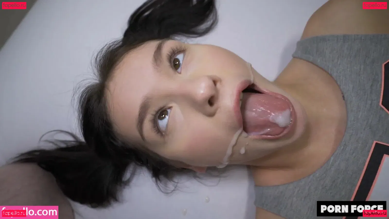 Lillssssy Onlyfans Photo Gallery 