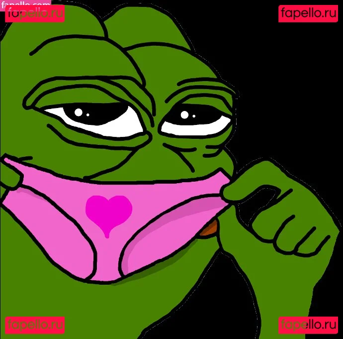 Lillssssy Onlyfans Photo Gallery 