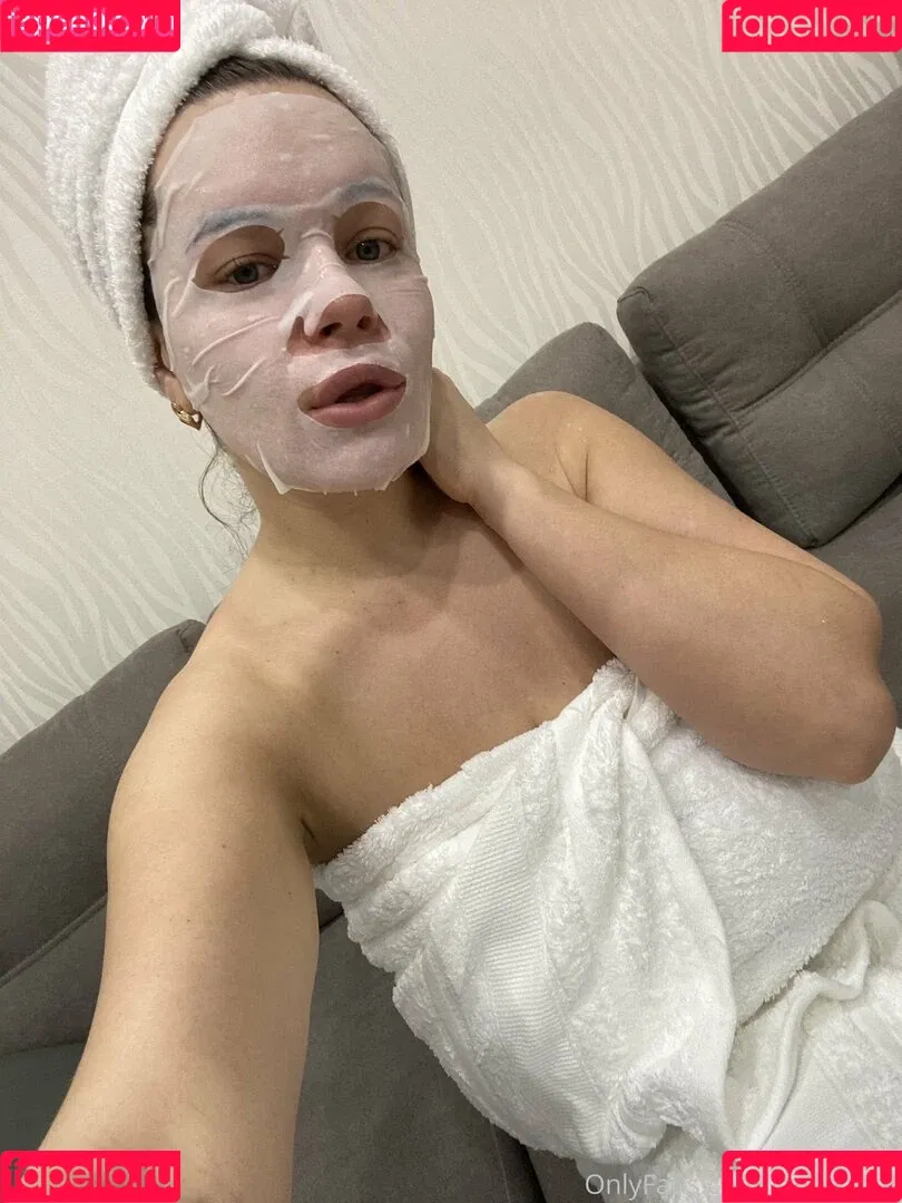 Jenny Oops Onlyfans Photo Gallery 