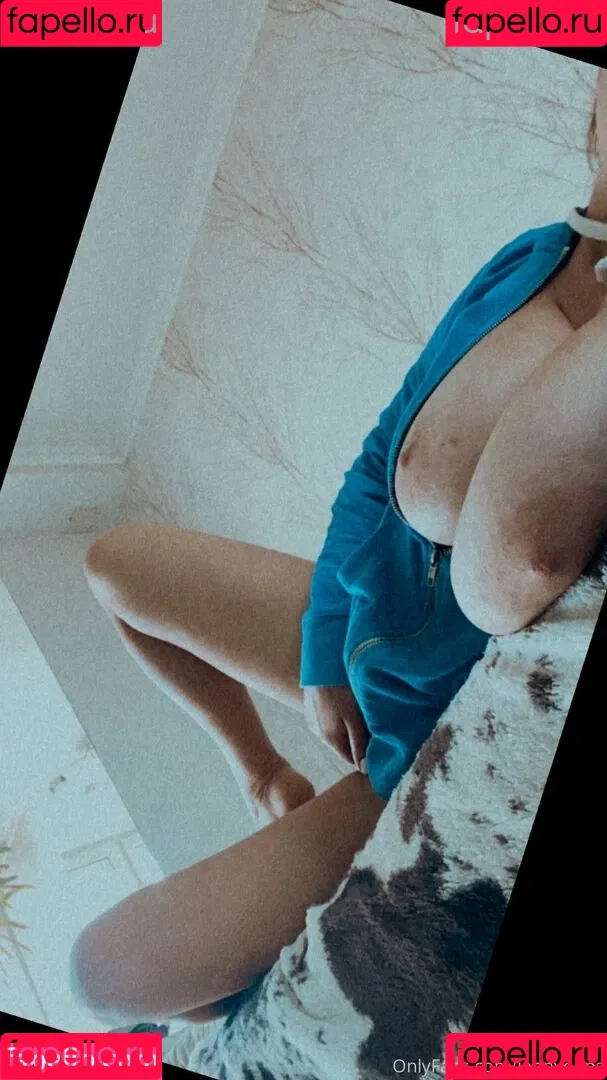 Jenny Oops Onlyfans Photo Gallery 