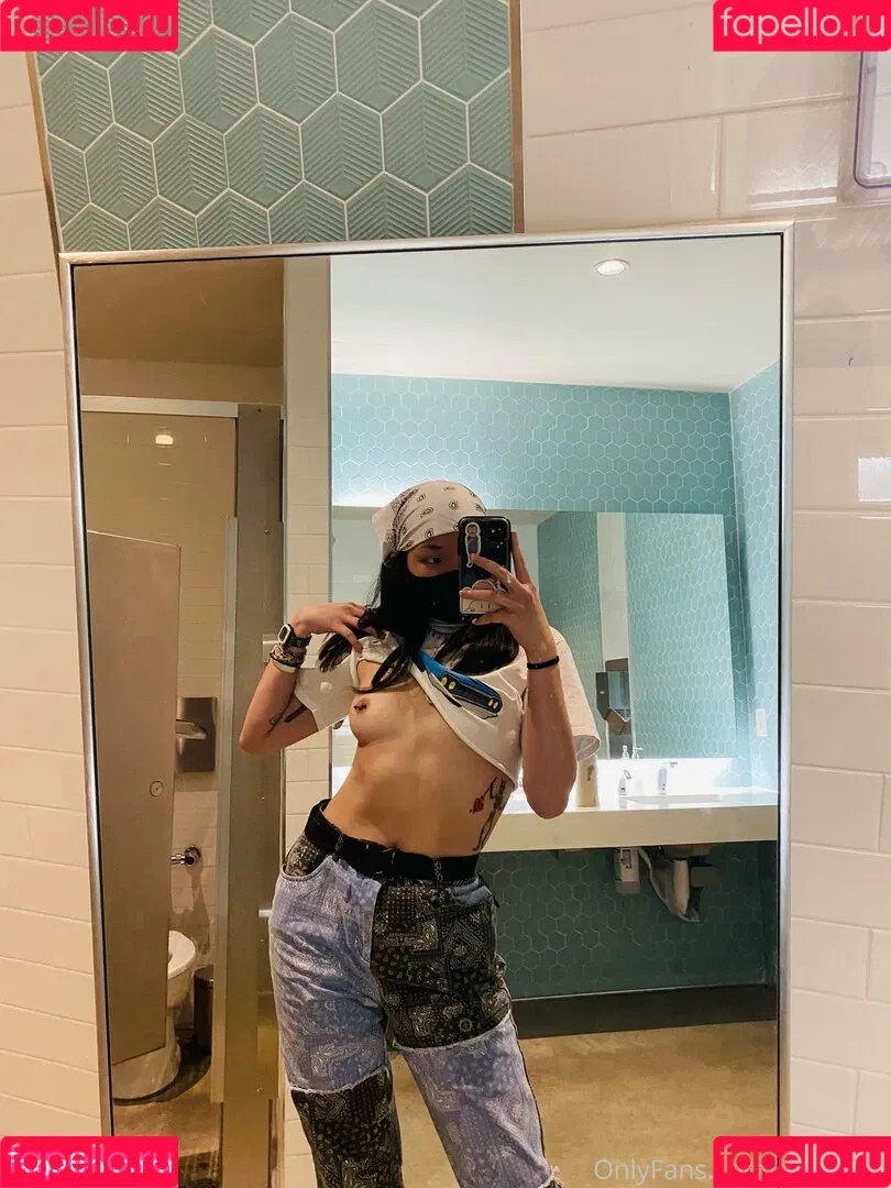 egg_thief Onlyfans Photo Gallery 