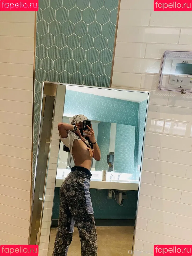 egg_thief Onlyfans Photo Gallery 