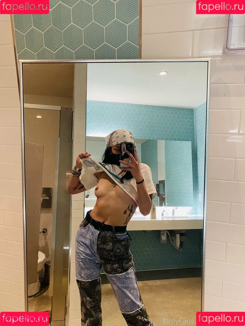 egg_thief Onlyfans Photo Gallery 