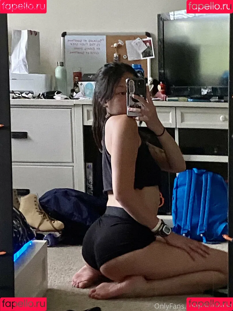 egg_thief Onlyfans Photo Gallery 