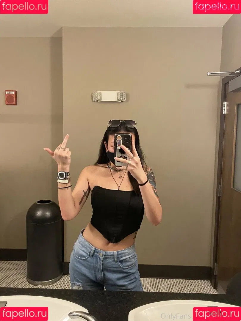 egg_thief Onlyfans Photo Gallery 