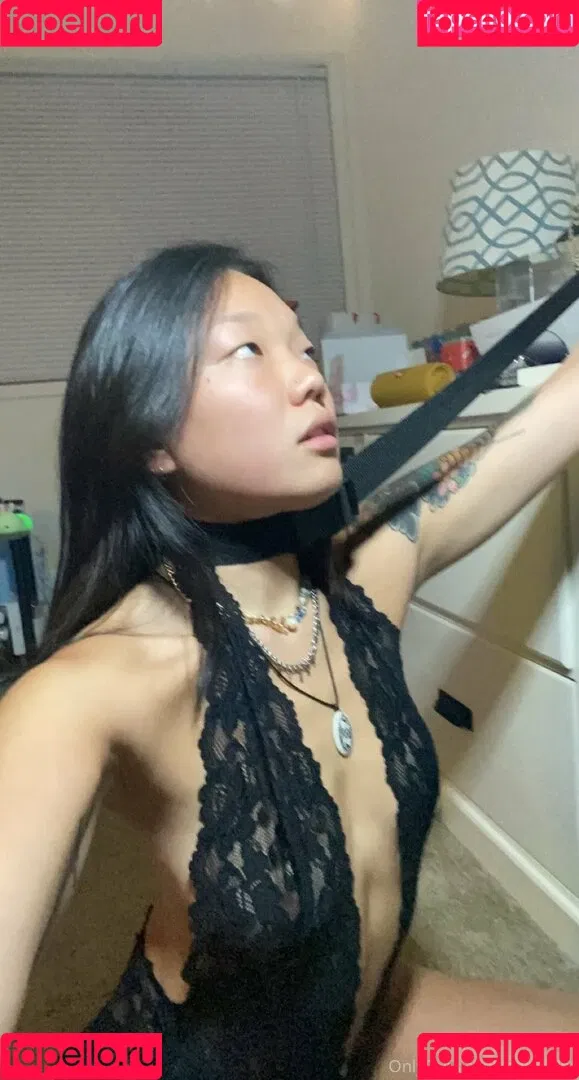 egg_thief Onlyfans Photo Gallery 