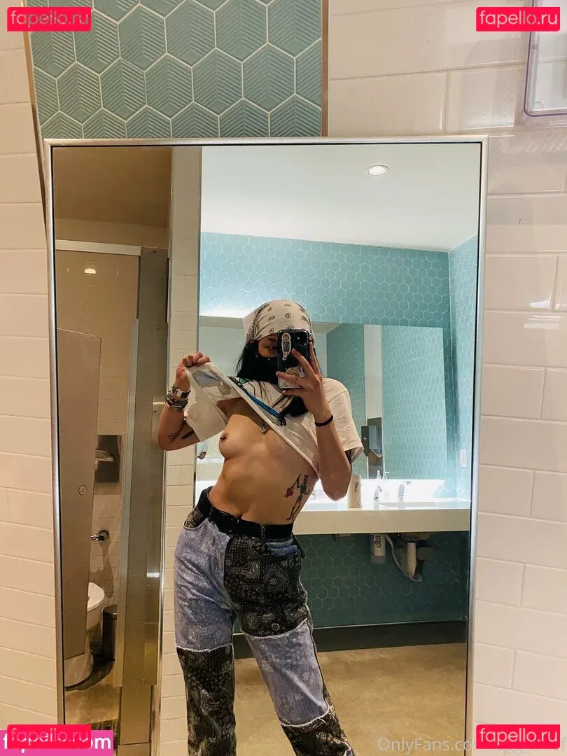 egg_thief Onlyfans Photo Gallery 