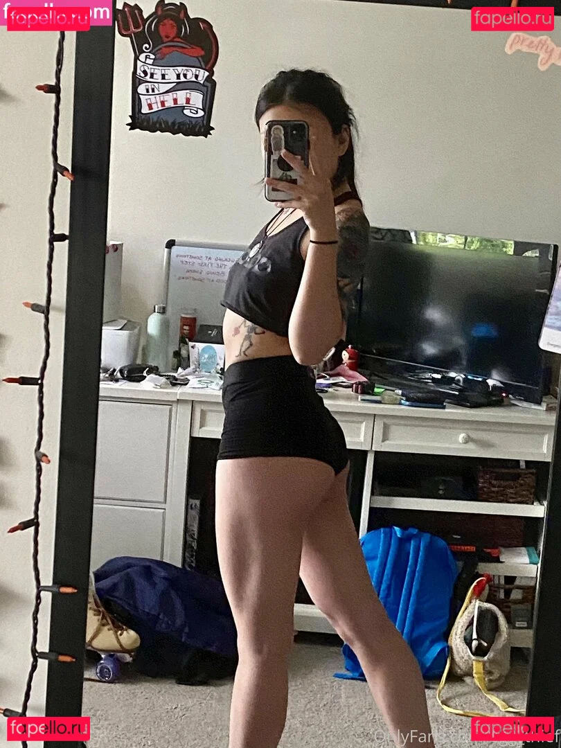 egg_thief Onlyfans Photo Gallery 