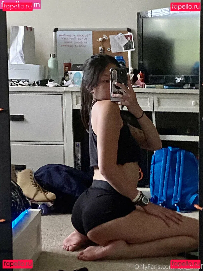 egg_thief Onlyfans Photo Gallery 