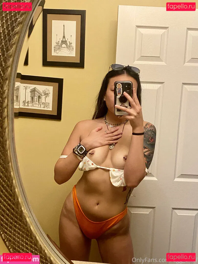 egg_thief Onlyfans Photo Gallery 