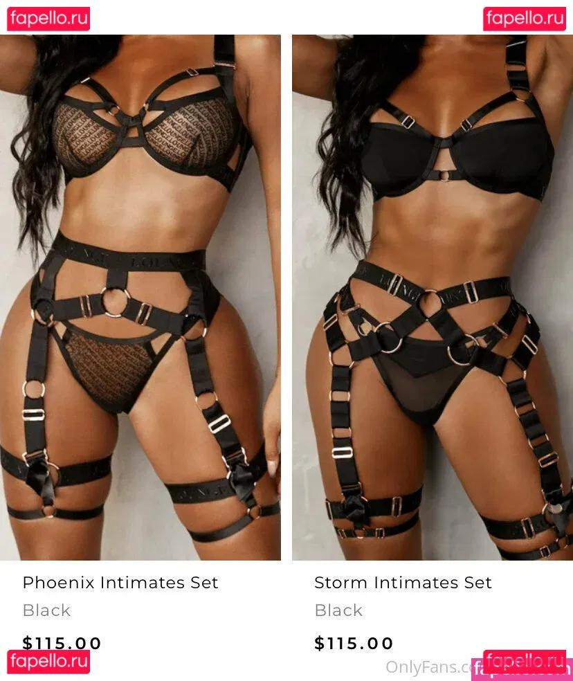 egg_thief Onlyfans Photo Gallery 