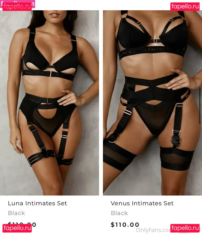 egg_thief Onlyfans Photo Gallery 