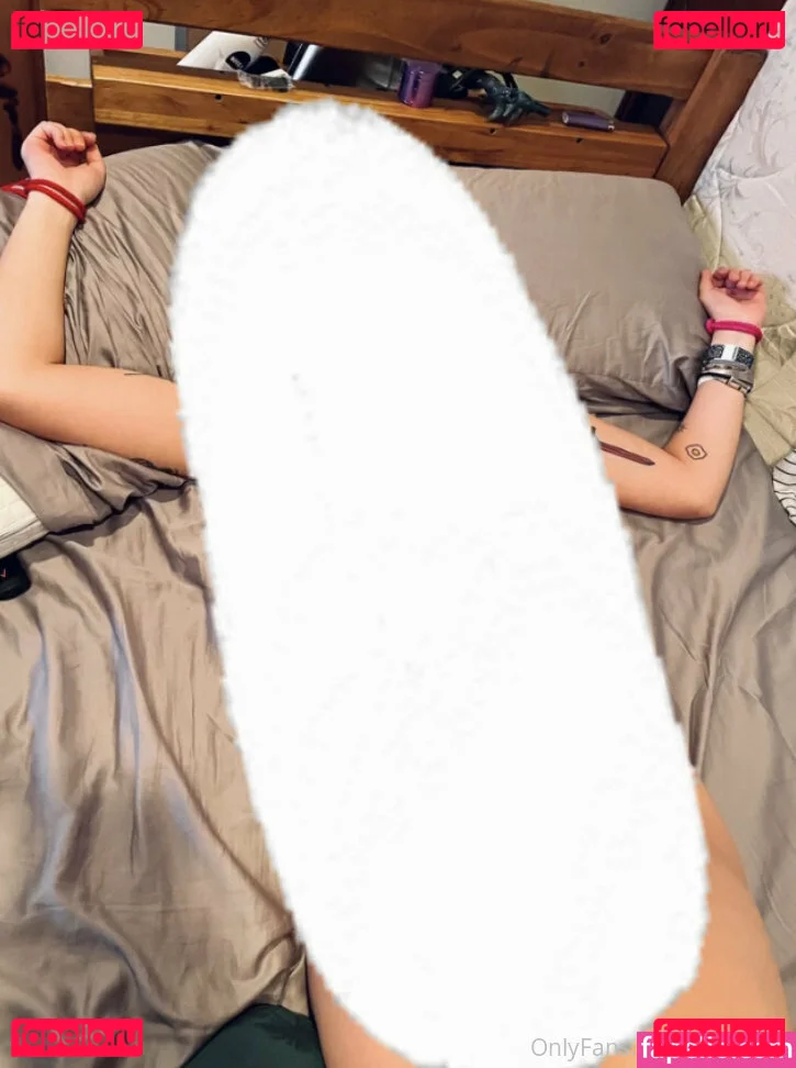 egg_thief Onlyfans Photo Gallery 