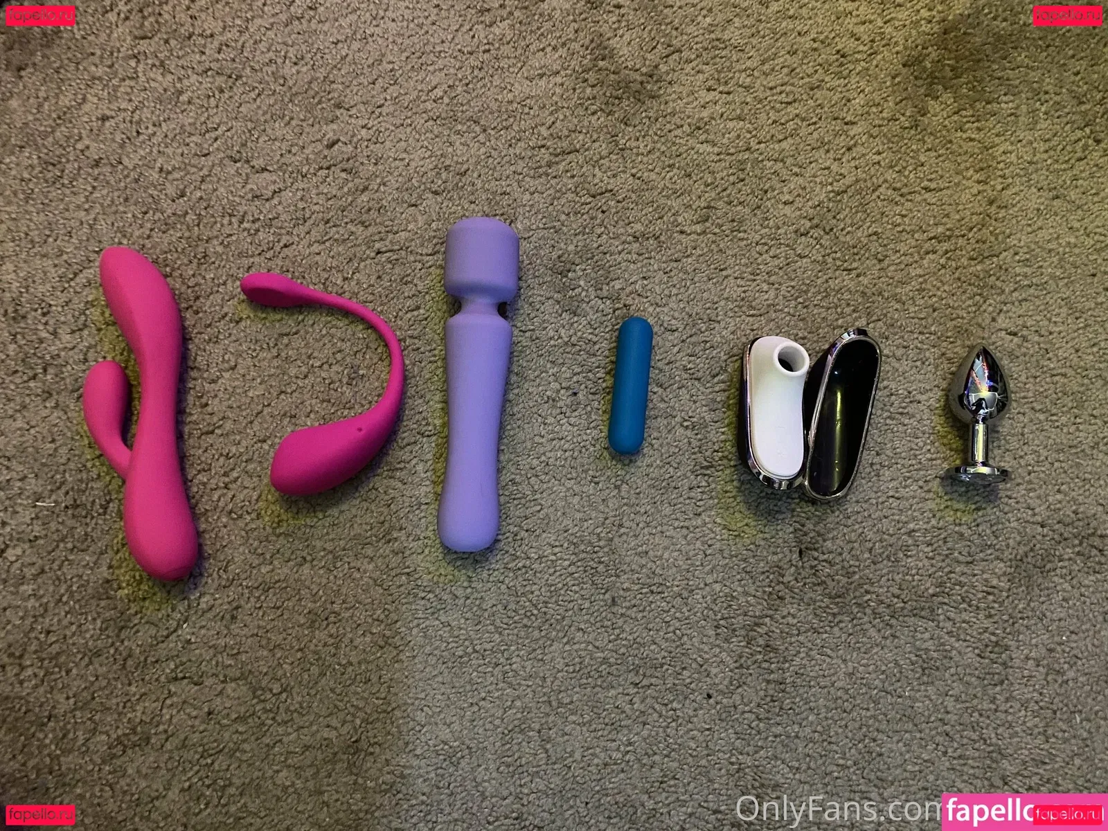 egg_thief Onlyfans Photo Gallery 