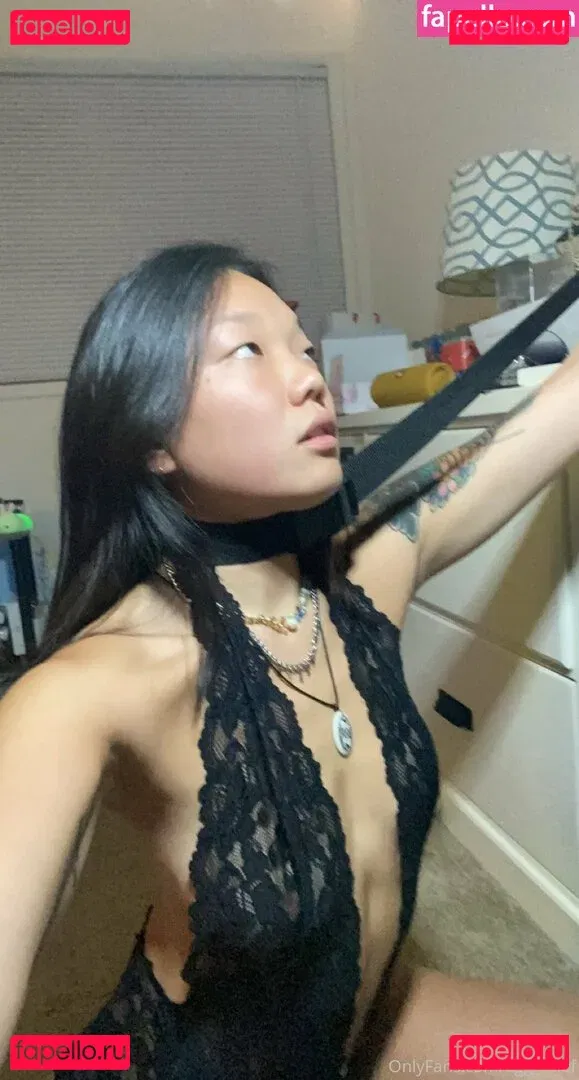 egg_thief Onlyfans Photo Gallery 