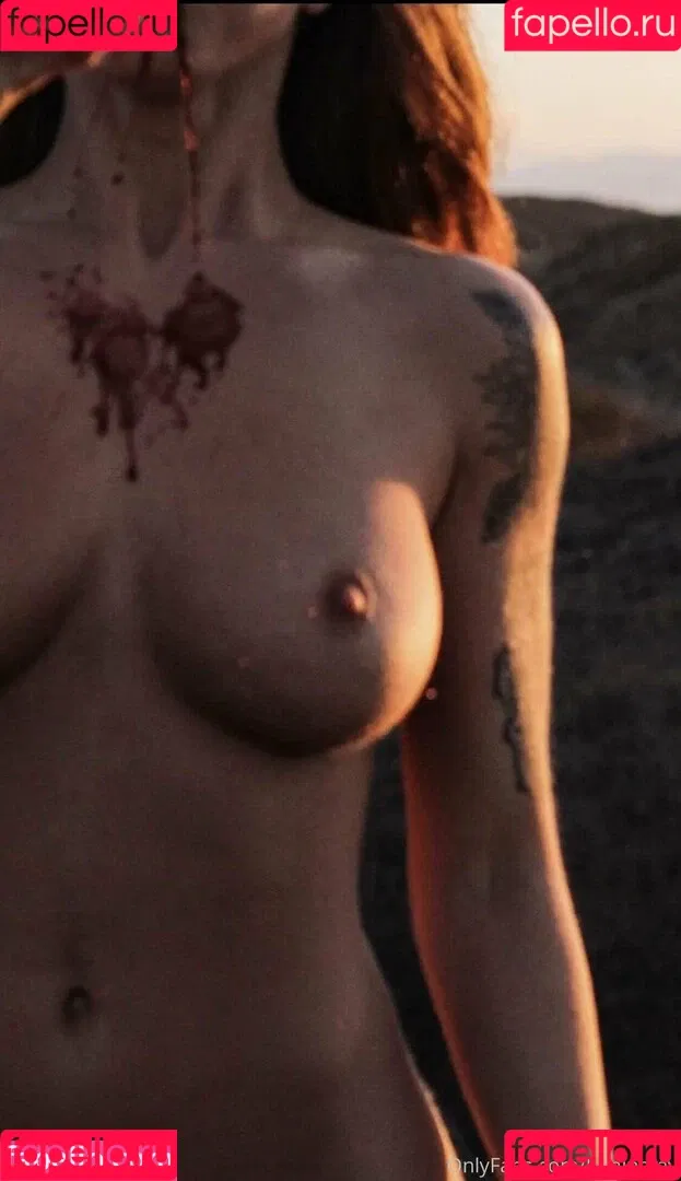 lumiray Onlyfans Photo Gallery 
