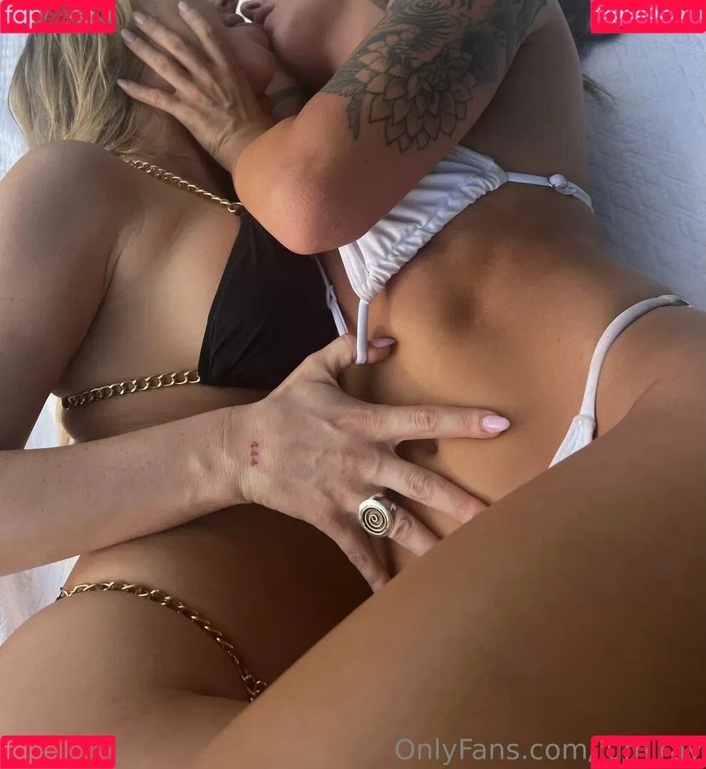 lumiray Onlyfans Photo Gallery 