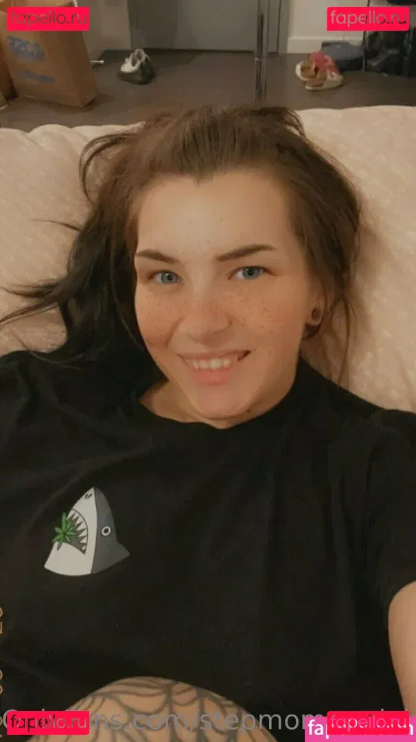 stepmommydaisy Onlyfans Photo Gallery 