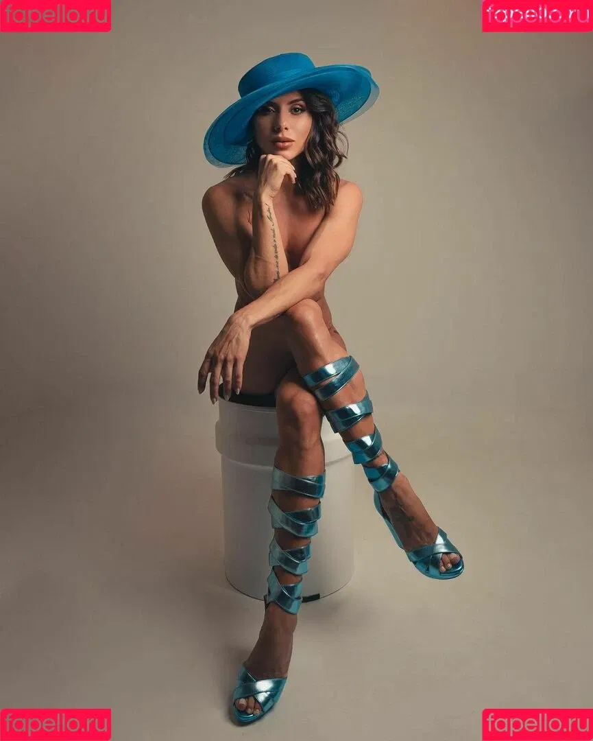Thais Bianca Onlyfans Photo Gallery 