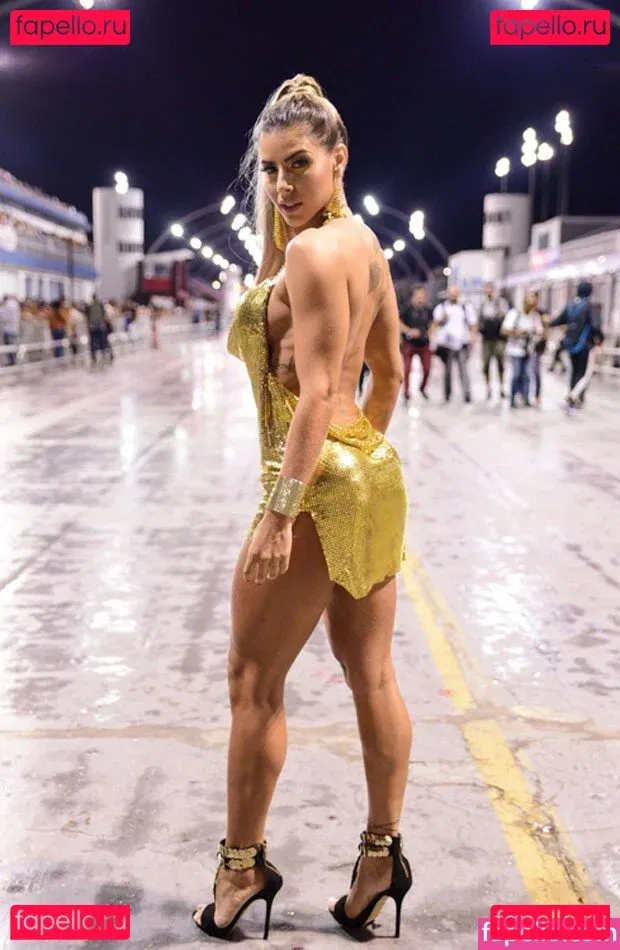 Thais Bianca Onlyfans Photo Gallery 