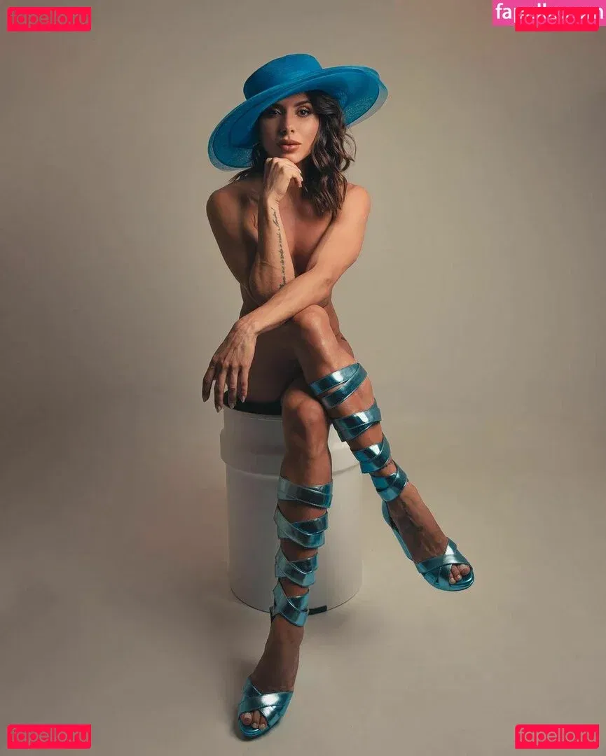 Thais Bianca Onlyfans Photo Gallery 