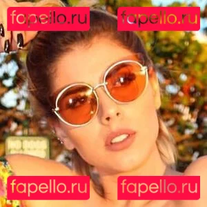 Thais Bianca Onlyfans Photo Gallery 