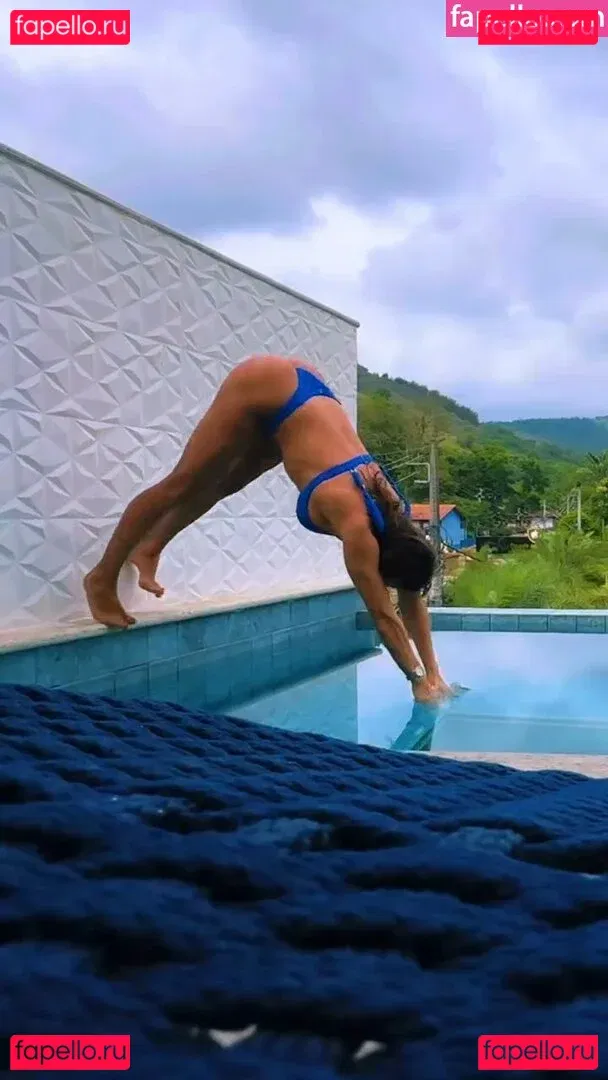 Thais Bianca Onlyfans Photo Gallery 