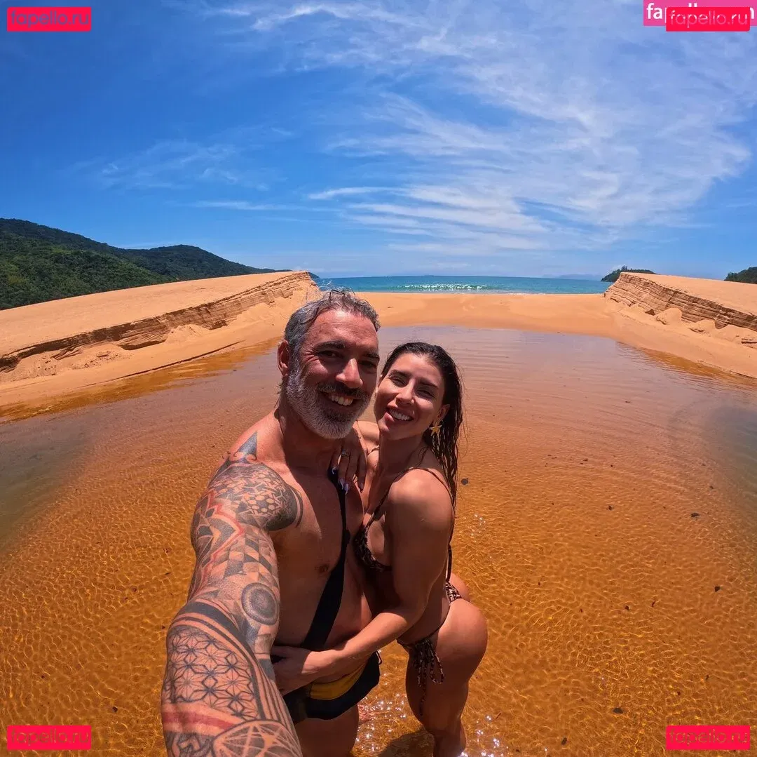 Thais Bianca Onlyfans Photo Gallery 