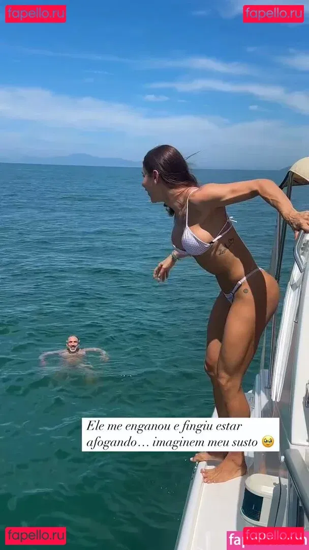 Thais Bianca Onlyfans Photo Gallery 