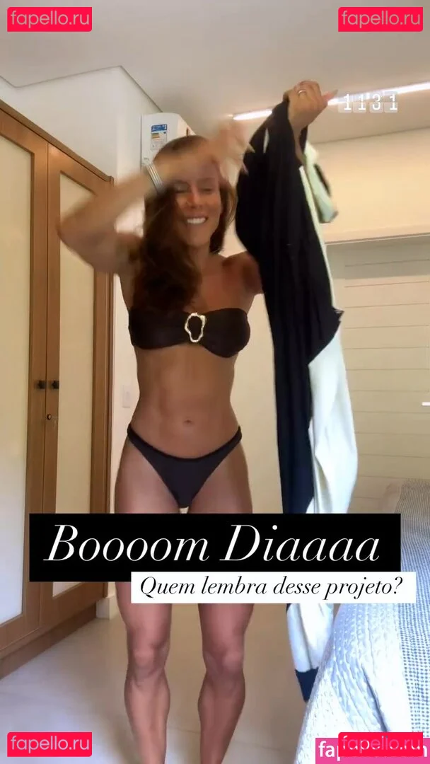 Thais Bianca Onlyfans Photo Gallery 