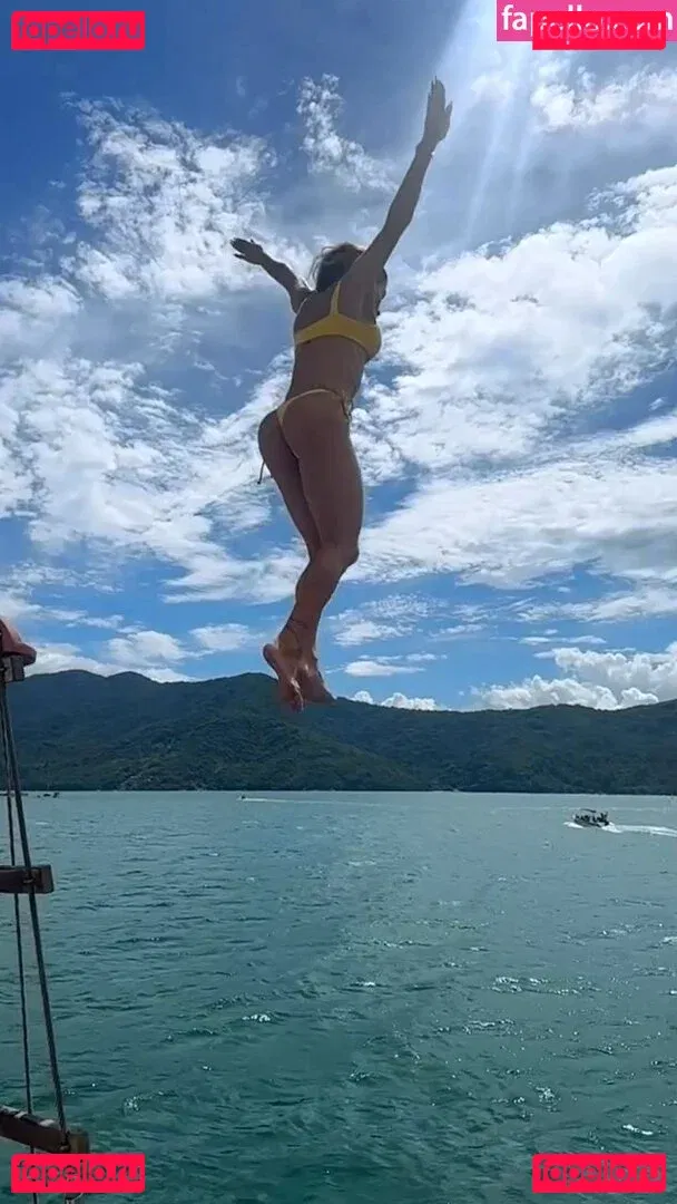 Thais Bianca Onlyfans Photo Gallery 