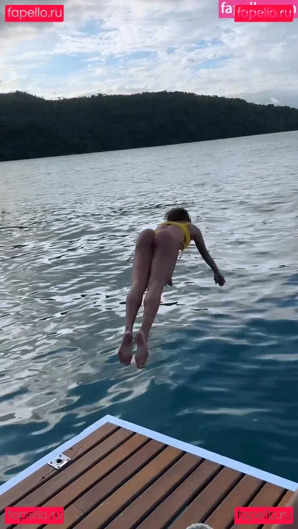 Thais Bianca Onlyfans Photo Gallery 