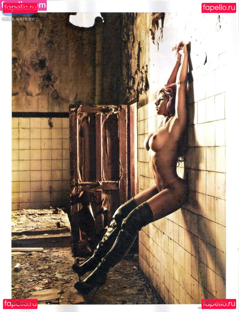 Thais Bianca Onlyfans Photo Gallery 