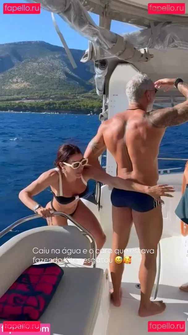 Thais Bianca Onlyfans Photo Gallery 