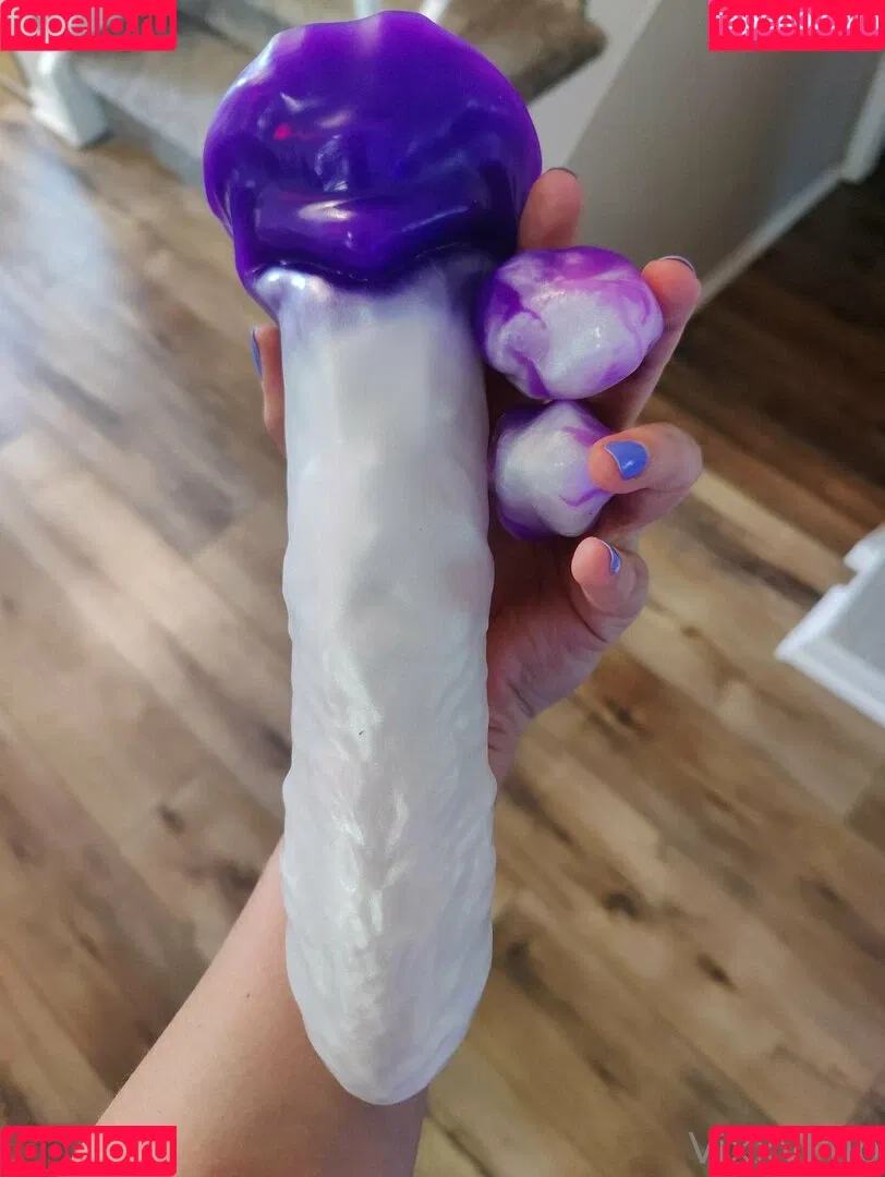 vixxypup Onlyfans Photo Gallery 
