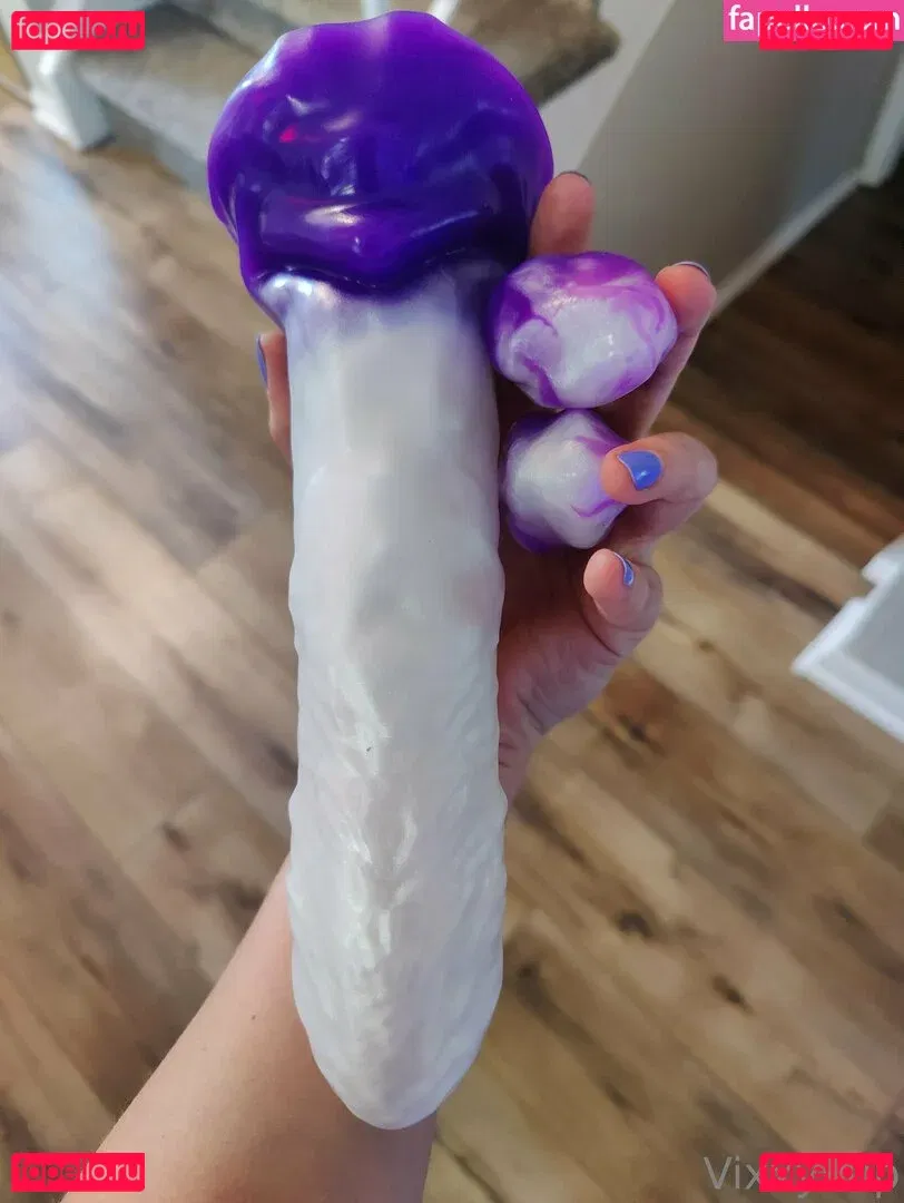 vixxypup Onlyfans Photo Gallery 