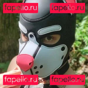 vixxypup Onlyfans Photo Gallery 