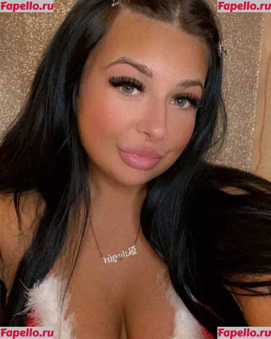 Sammy Onlyfans Photo Gallery 