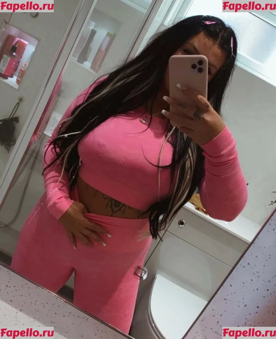 Sammy Onlyfans Photo Gallery 