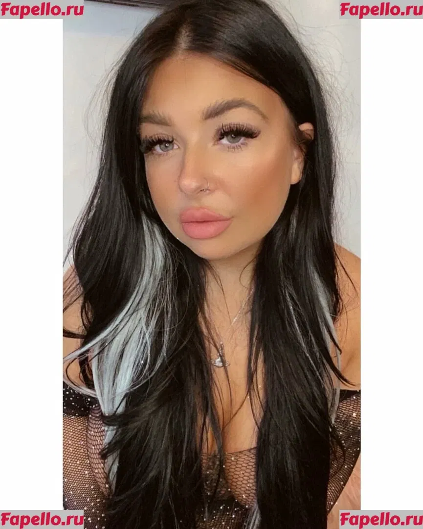 Sammy Onlyfans Photo Gallery 