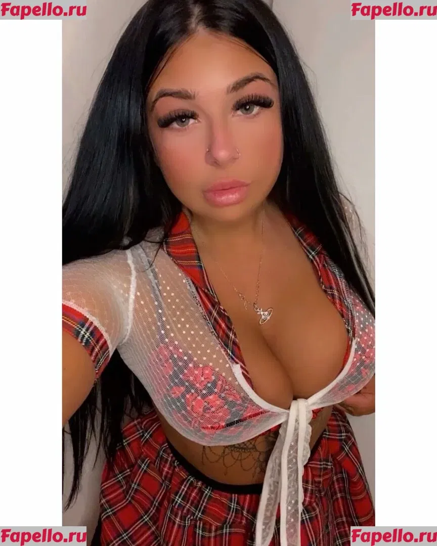Sammy Onlyfans Photo Gallery 