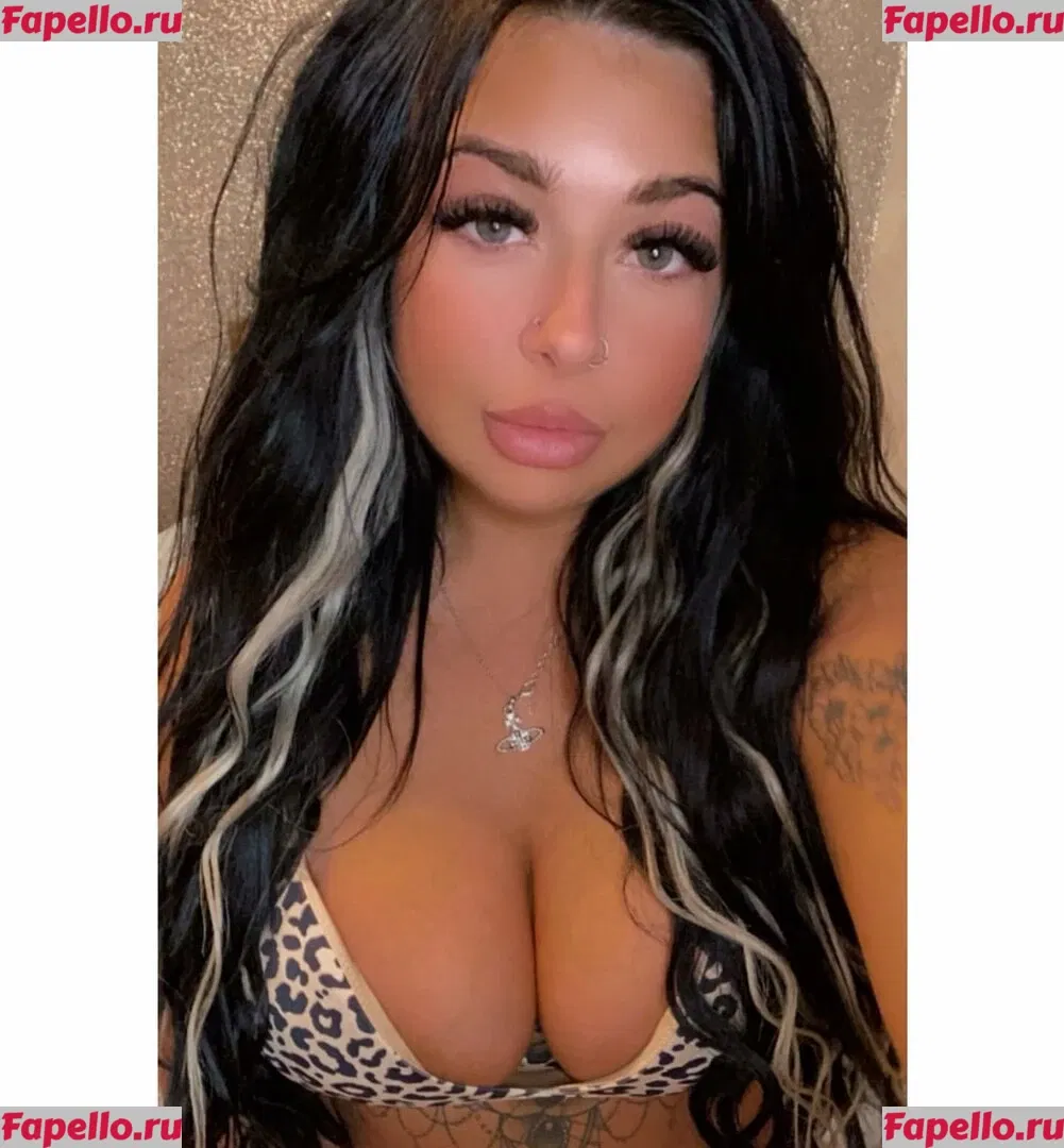 Sammy Onlyfans Photo Gallery 