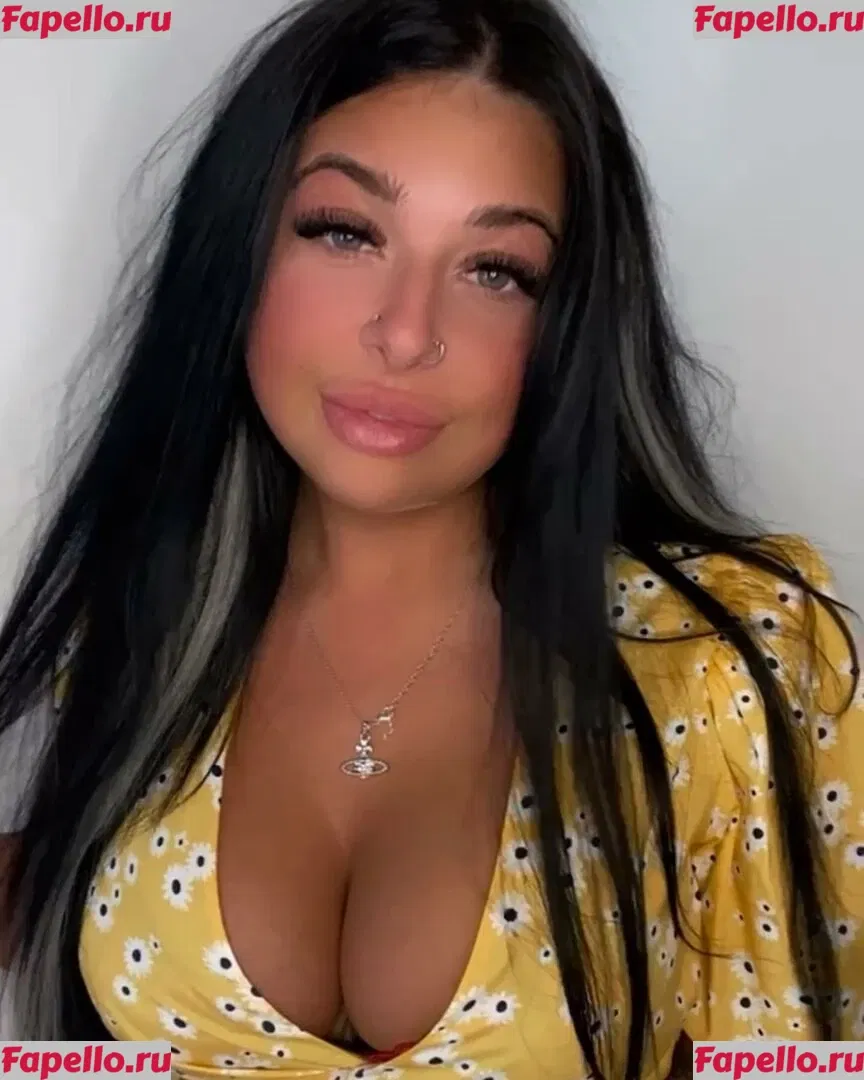 Sammy Onlyfans Photo Gallery 
