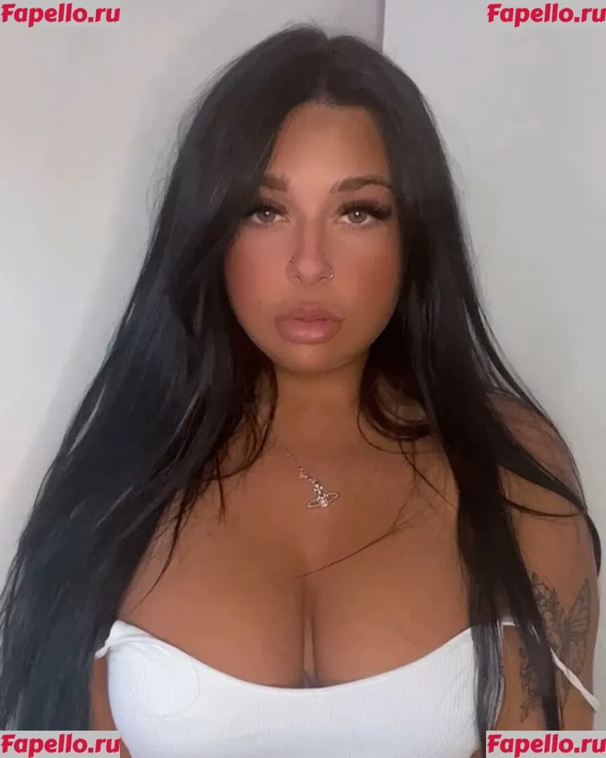 Sammy Onlyfans Photo Gallery 