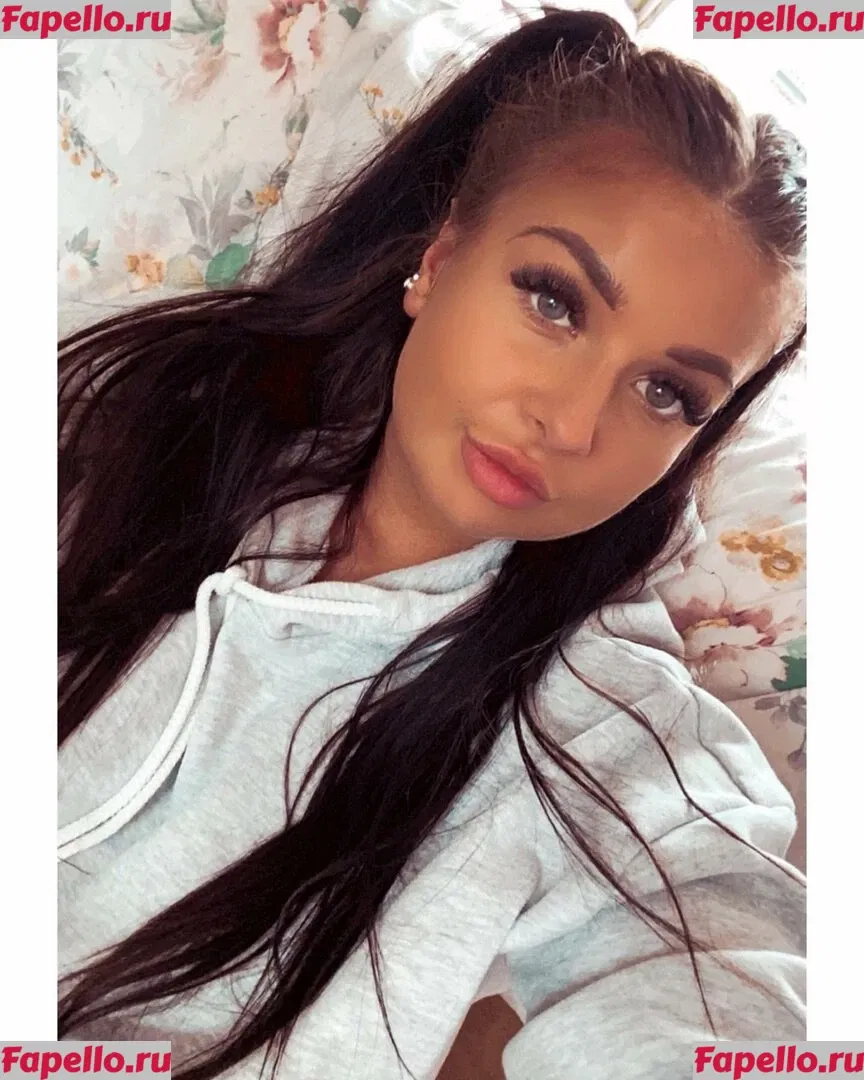 Sammy Onlyfans Photo Gallery 