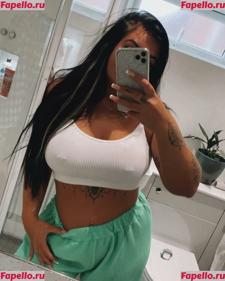 Sammy Onlyfans Photo Gallery 