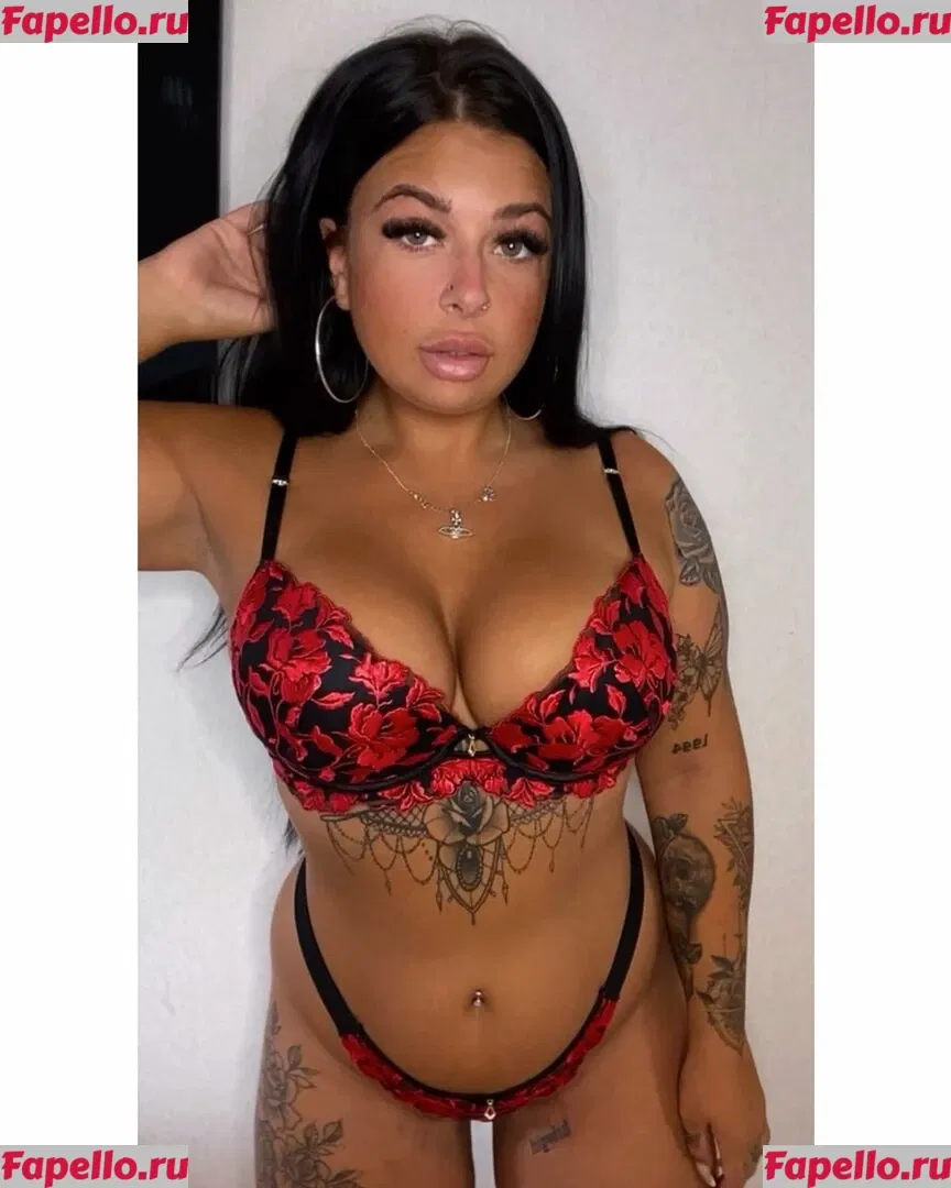 Sammy Onlyfans Photo Gallery 