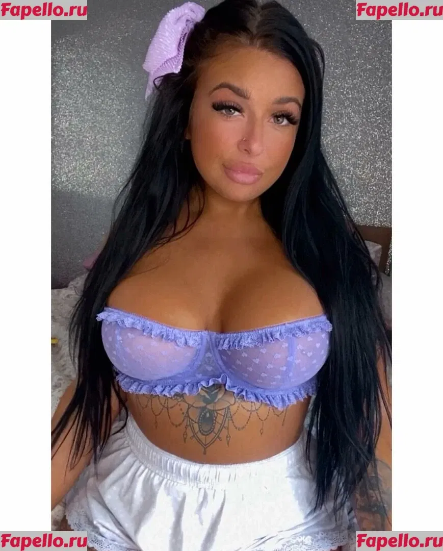 Sammy Onlyfans Photo Gallery 