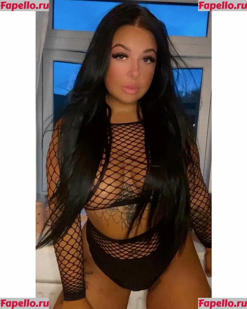 Sammy Onlyfans Photo Gallery 