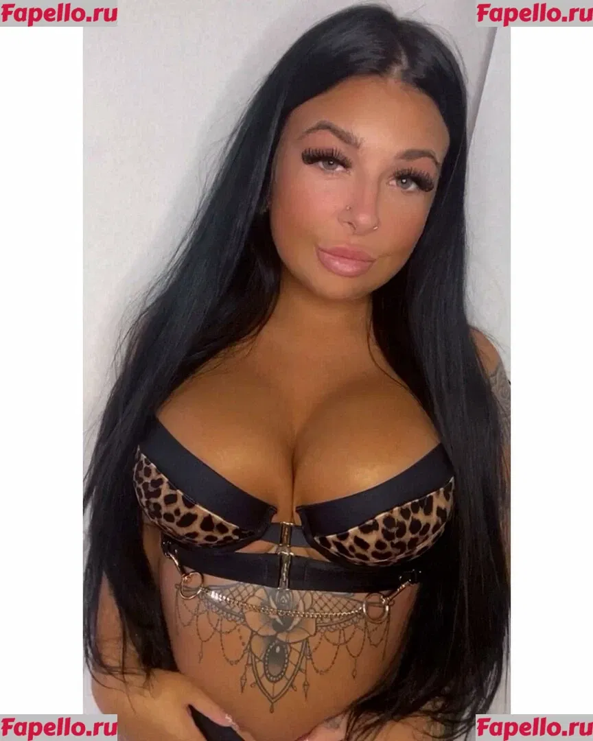 Sammy Onlyfans Photo Gallery 
